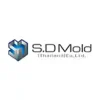 S.D Mold
