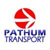 Pathum