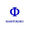 Siam Fukoku co., ltd.
