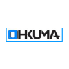 okuma