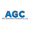AGC