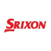 srixon
