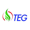 TEG