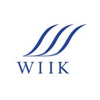 wiik
