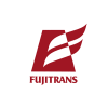 fujitrans
