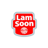 lamsoon