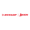 Dunlop srixon