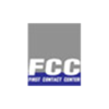fcc