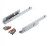 TANDEM 16 mm 7/8 extension for 25 kg