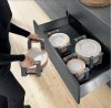 Plate holder