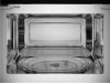 Electrolux  Microwave EMFB20BG 20L