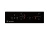 Electrolux Ceramic Hob EHET66CS