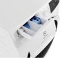 Electrolux Washer Dryer EWW8024P3WC 8/5 KG