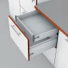 Set F-TANDEMBOX plus