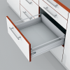 Set B-TANDEMBOX plus