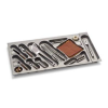 Cutlery tray