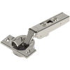 blum Hinge 105