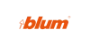 blum