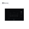 Electrolux  Microwave EMFB20BG 20L