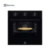 Electrolux Oven KOHHE00BK 65 L