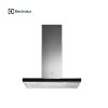 Electrolux Island hood KFIB19X