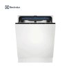 Electrolux Dishwasher fully integrated EEM48300L (14 Place)