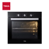 TEKA Oven TL615B VR02