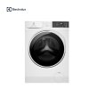 Electrolux Washer Dryer EWW8024P3WC 8/5 KG
