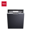 TEKA Dishwasher DW9 70 FI