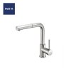 MEX Mixer tap 3358-D6