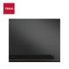 TEKA Induction Hob IBF 64 Infinity G1