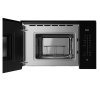 TEKA Built-in Microwave MLEG 820 FI FBK