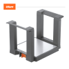 Plate holder
