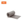 Anti-sliding mat