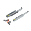 MOVENTO with TIP-ON Dynamic carrying capacity 40 kg
