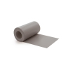 Anti-sliding mat (ยางรองกันลื่นกันเปื้อนสำหรับลิ้นชัก)
