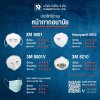 จากสถานการณ์การระบาดของเชื้อไวรัสโคโรนา 2019 จากสถานการณ์การระบาดของเชื้อไวรัสโคโรนา 2019