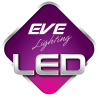 EVE Lighting