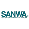 SANWA