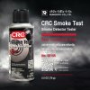 สเปรย์ทดสอบเครื่องตรวจจับควันไฟ CRC Smoke Test 70g.