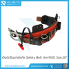 เข็มขัดปืนเสานิรภัย Safety Belt Uni 9120 20"