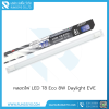 หลอดไฟ LED T8 Eco 8W Daylight EVE