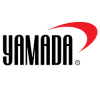 YAMADA