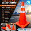 บัลลาสต์อิเลคทรอนิกส์ EB-Ci1-2-14-28W TL5 9137 130 432 Philips