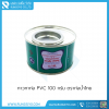 กาวทาท่อ PVC 100g ตราท่อน้ำไทย