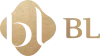 BL LASHES