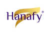 HANAFY