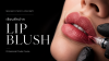 Lip Blush คืออะไร เรียนสักปาก Learn Lip Blush สไตล์ธรรมชาติ Lip Blush คืออะไร เรียนสักปาก Learn Lip Blush สไตล์ธรรมชาติ