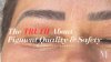 The Truth About Pigment Quality &amp; Safety