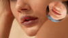 Does Smoking Cause Dark Lips? Can Lip Blushing Help?